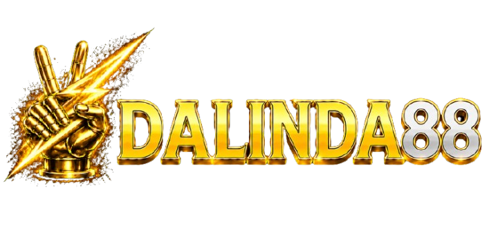 DALINDA88 : Tempat Bermain Asik Tak Pernah Terasa Bosan Jackpot Terus